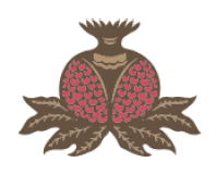 Cellars Residential logo